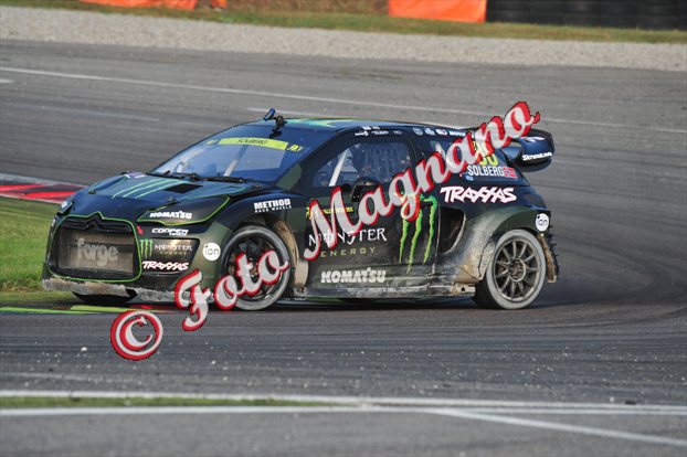 DSC_6746.jpg